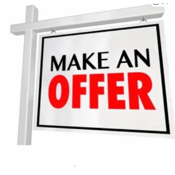 #1382** Black thick Jean Jacket Horse Design by Julie Lee Nersinger Art - Picture 6 of 7